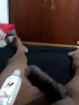 Snapshot of Sl_python chatting on December 1, 7:30 pm Sl python online show from December 1, 7:30 pm