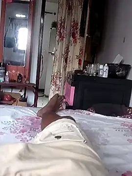 Snapshot of Sl_python chatting on December 2, 2:15 am Sl python online show from December 2, 2:15 am