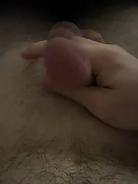 Snapshot of Leo-Cock chatting on January 31, 11:03 pm Leo-Cock online show from January 31, 11:03 pm