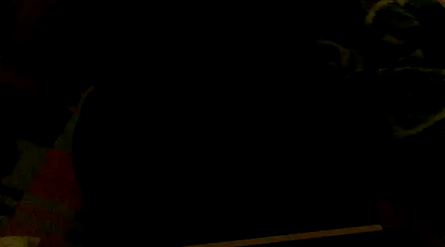 Snapshot of Leo-Cock chatting on December 3, 7:28 pm Leo-Cock online show from December 3, 7:28 pm