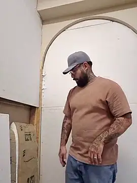 jr91esl online show from April 14, 2:49 am