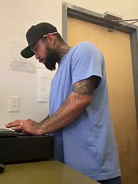 jr91esl online show from February 2, 6:25 am