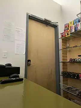 jr91esl online show from February 9, 7:48 am