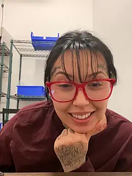 jr91esl online show from February 8, 7:37 am