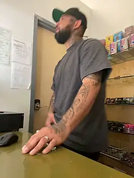 jr91esl online show from February 10, 5:09 pm