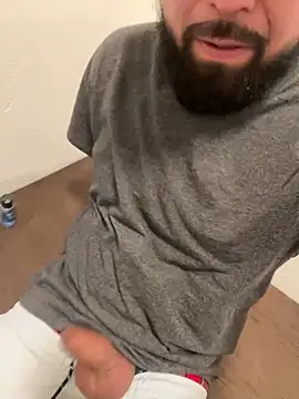 jr91esl online show from February 6, 6:29 am