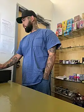 jr91esl online show from February 28, 5:26 pm