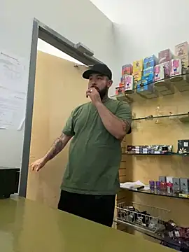 jr91esl online show from February 28, 7:37 am