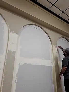 jr91esl online show from April 16, 1:39 am