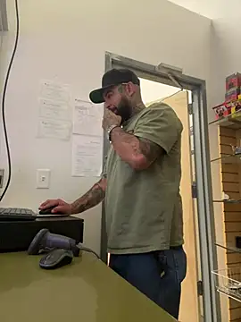 jr91esl online show from February 7, 4:06 am