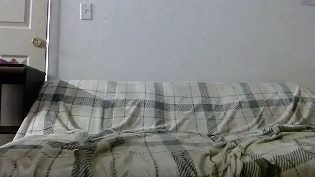 jr91esl online show from March 19, 6:46 am