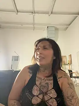 jr91esl online show from January 2, 3:37 am