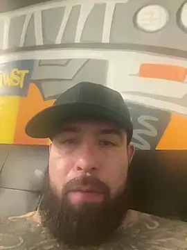 jr91esl online show from February 1, 8:58 pm