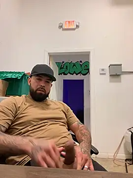 jr91esl online show from March 18, 2:29 am