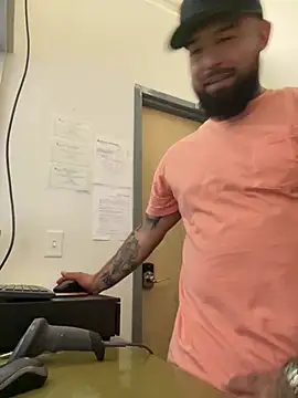 jr91esl online show from February 4, 4:48 am