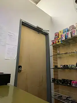 jr91esl online show from February 13, 1:08 am