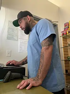 jr91esl online show from February 4, 6:17 pm