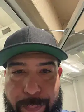 jr91esl online show from February 2, 2:59 am