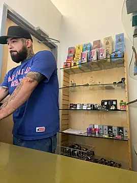 jr91esl online show from February 25, 8:21 pm