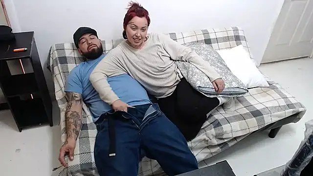 jr91esl online show from March 20, 2:51 am