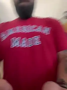 jr91esl online show from February 6, 4:25 pm