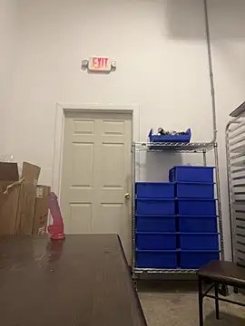 jr91esl online show from February 6, 12:22 am