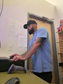 jr91esl online show from February 5, 2:29 am