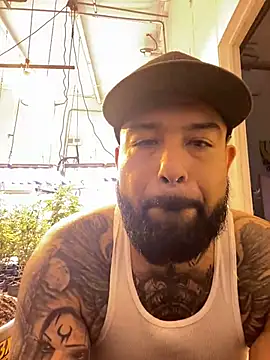 jr91esl online show from February 27, 6:13 am