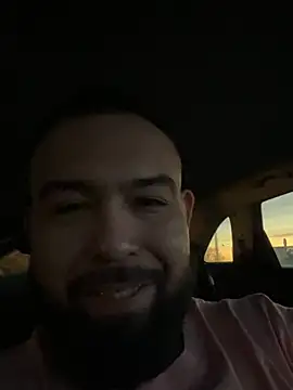 jr91esl online show from February 4, 1:02 am