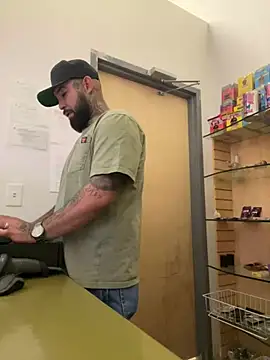 jr91esl online show from February 7, 1:04 am