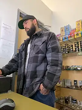 jr91esl online show from March 15, 5:04 pm