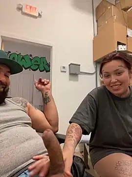 jr91esl online show from March 14, 7:04 am