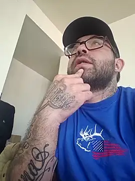 jr91esl online show from February 9, 11:03 pm