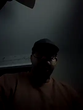 jr91esl online show from January 15, 9:45 am