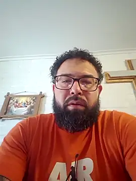 jr91esl online show from April 14, 6:46 pm