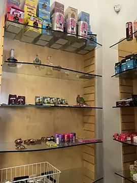 jr91esl online show from February 8, 4:36 am