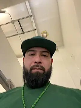 jr91esl online show from February 11, 8:42 pm