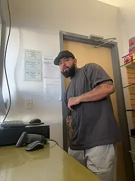 jr91esl online show from February 5, 9:18 pm