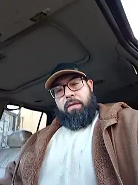 jr91esl online show from December 4, 11:15 pm