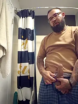 jr91esl online show from November 14, 2:04 am