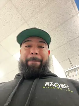 jr91esl online show from March 9, 3:54 am