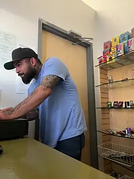 jr91esl online show from February 1, 11:58 pm