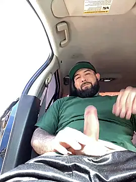 jr91esl online show from March 2, 8:25 pm