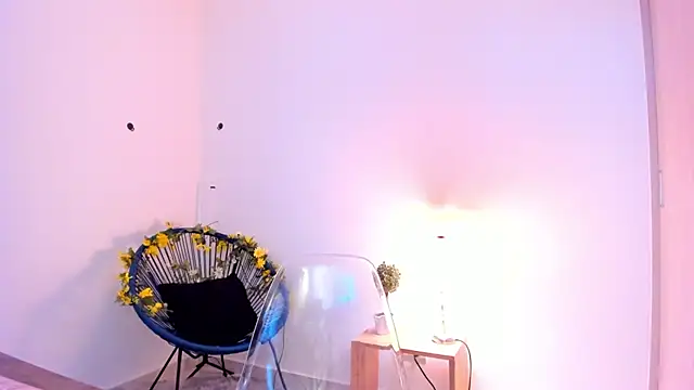 Snapshot of _Sam_sexy_ chatting on March 3, 7:07 pm Sam sexy online show from March 3, 7:07 pm