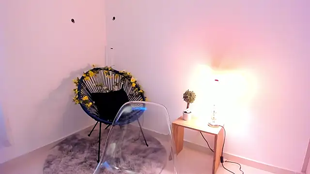 Snapshot of _Sam_sexy_ chatting on February 27, 4:32 pm Sam sexy online show from February 27, 4:32 pm