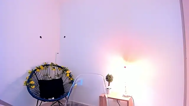 Snapshot of _Sam_sexy_ chatting on March 10, 6:12 pm Sam sexy online show from March 10, 6:12 pm