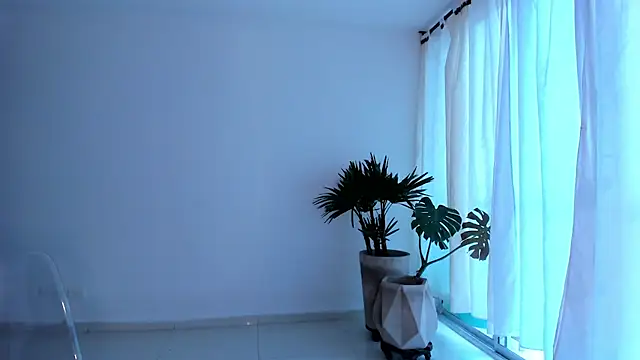 Snapshot of _Sam_sexy_ chatting on November 19, 9:48 pm Sam sexy online show from November 19, 9:48 pm