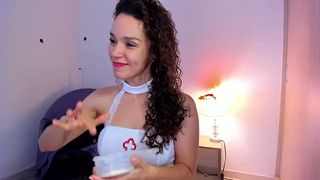 Snapshot of _Sam_sexy_ chatting on October 31, 8:16 pm Sam sexy online show from October 31, 8:16 pm