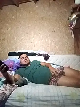 TheBriiaand30 online show from November 17, 1:53 am