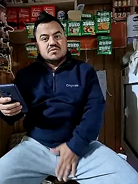 TheBriiaand30 online show from March 15, 2:57 pm